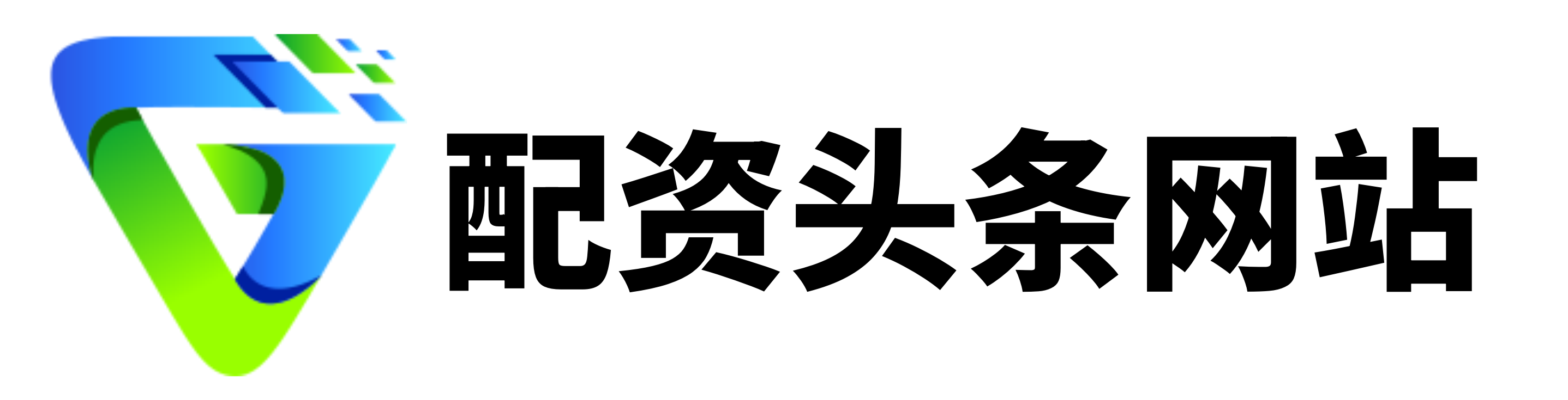 点金策略