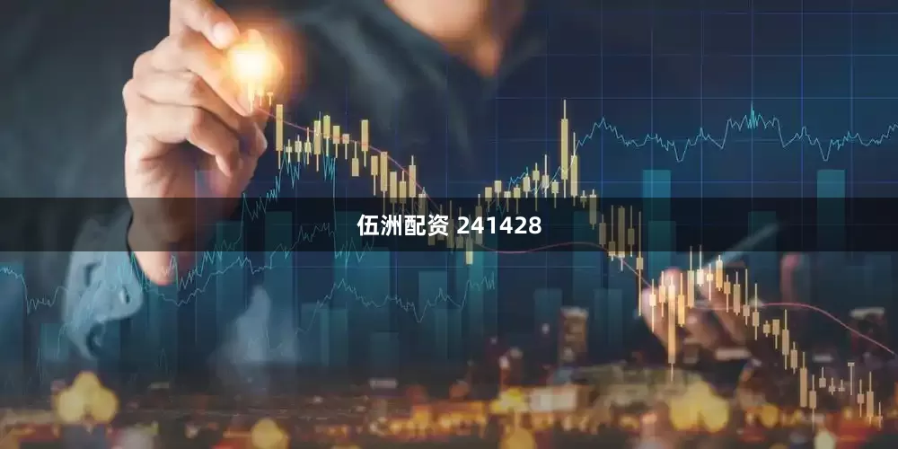 伍洲配资 241428