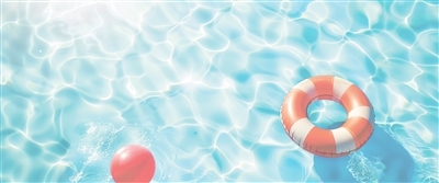 金财配资 防溺水，这些常识请收好（民生一线·暑期安全要当心）_大皖新闻 | 安徽网