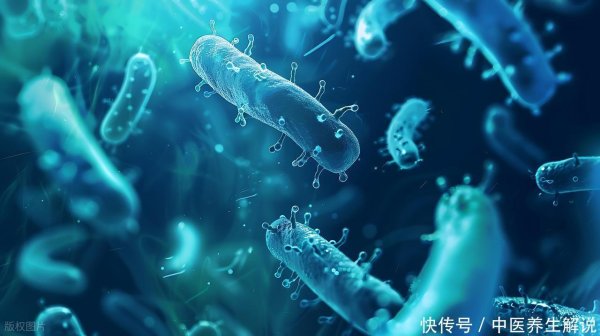 优配网 肠道长了息肉，通常有“三多、两痛、一臭”信号，相互转告和防范