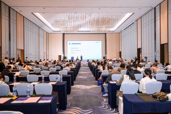 客新策略 支持企业做创新主角，南沙高企创新发展大会举行